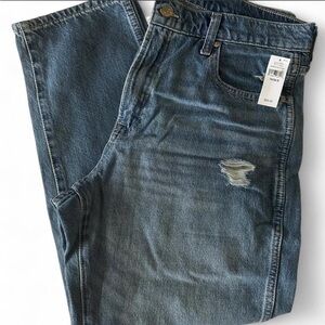 Gap Women’s Jeans